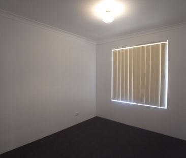 Perfect Family Home - Photo 5