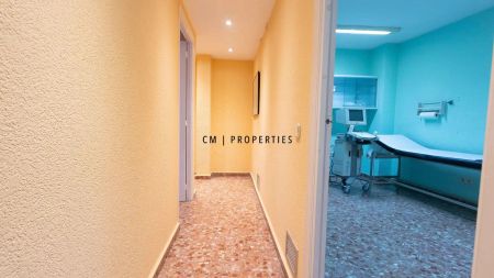 Piso de alquiler en Calle de Don Juan de Austria, 36, Sant Francesc - Photo 4