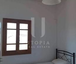 Μονοκατοικία για ενοικίαση - Μύκονος, - Photo 6