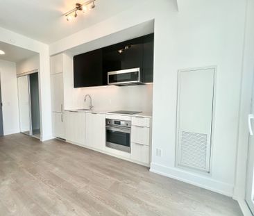 For Lease - 308 Jarvis Street Unit# 2904, Toronto, Ontario - Photo 2