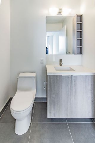 For Lease - 2020 Bathurst Street Unit# 1203, Toronto, Ontario - Photo 4