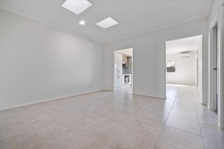 Home For Rent - Photo 5