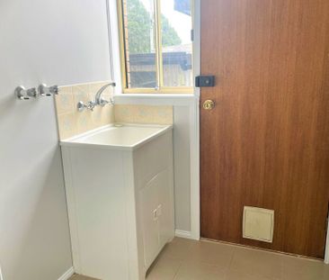 2 Bedroom Unit in quiet location - Photo 6