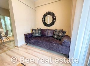 Studio/Γκαρσονιέρα για ενοικίαση - Ανάληψη - Μπότσαρη - Νέα Παραλία, - Photo 3