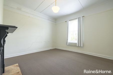 FAMILY HOME IN ROCKET STREET available Now!!! - Photo 5