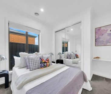 Tarneit - Photo 5