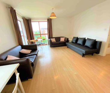 Parklands, Northwood, Santry, Dublin 9 - Photo 3