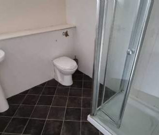 1 bedroom property to rent in Chard - Photo 5
