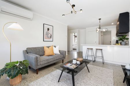 Step Inside to be Surprised! - Photo 3