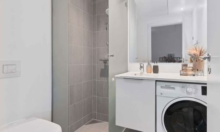 Pollenvænget 30, st., 13 - Photo 2