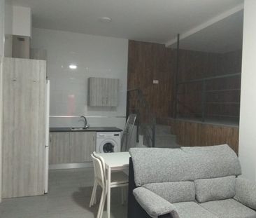 Alquiler de piso en Fuente Alegre - El Chaparral - Los Morales - Photo 4