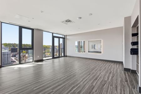 For Lease - 75 James Street Unit# 1404, Hamilton, Ontario - Photo 2