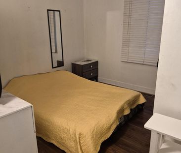 For Lease - 5358 Bank Street Unit# Unit A, Blossom Park - Airport a... - Photo 4