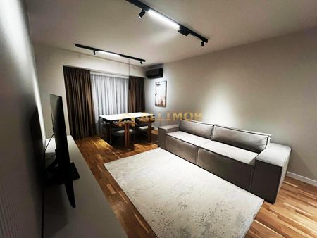 Apartament 2 camere zona de Nord, Casa Presei Libere - Photo 3
