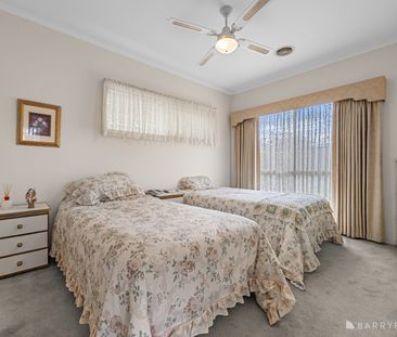 Spacious, Stylish & Low-Maintenance Living! - Photo 6