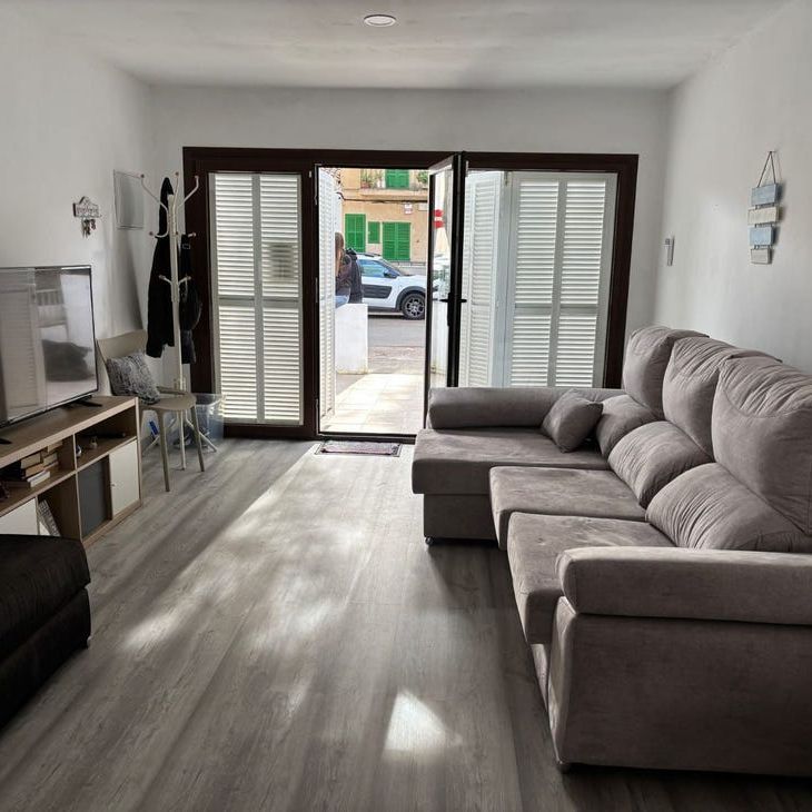 32 C. Mediterrani, del, Porto Cristo, Balearic Islands 07680 - Photo 1