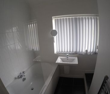 3 Bed Semi-Detached House, Brushfield Grove, S12 - Photo 6