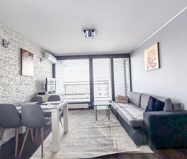 Warszawa, Wola, Warszawa, Wola, Górczewska - Фото 4