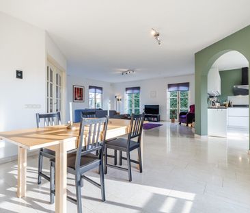 Palmbrugweg 11 - Foto 4