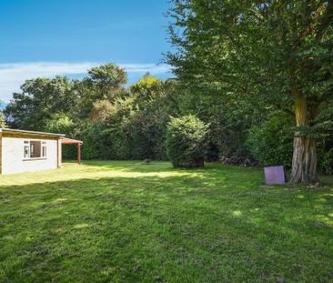 1 bedroom cottage to rent - Photo 5