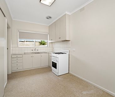 3/116 Jasper Road, Bentleigh VIC 3204 - Apartment For Rent | Domain - Photo 3