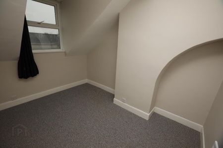 50 Holborn Avenue, Bangor, BT20 5ET - Photo 4