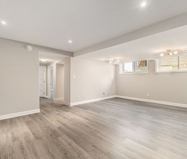 For Lease - 1214 MONTBLANC Crescent Unit# A, Russell, Ontario - Photo 1