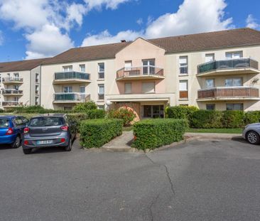 Location Appartement 3 pièces 66m² EPINAY SUR ORGE 91360 - Photo 5