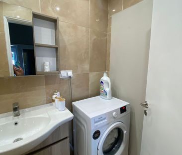 Διαμέρισμα για ενοικίαση Αχίλλειο (Κέρκυρα) - Φωτογραφία 5