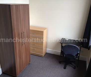 Wilmslow Road, Manchester, M20 3BG - Photo 6