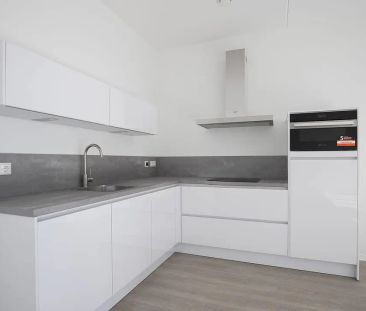 Appartement Walserijstraat 20, Eindhoven - À Louer - Foto 3