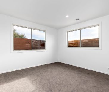 Unit 1/24 South Road, Rosebud. - Photo 1