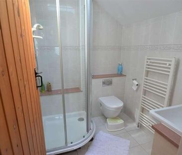Toms Cottage,pyle Road, Nottage, Porthcawl, CF36 - Photo 5