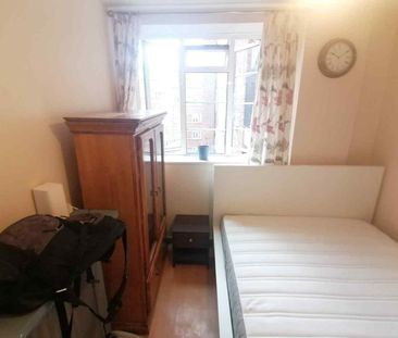 West Kensington Court A Room A Room C Room B - Photo 6