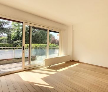 Appartement te huur - Foto 5