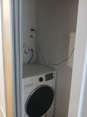 4-Bedroom Apartment for Rent in Manukau CBD - Photo 1