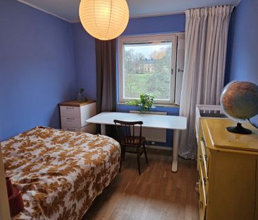 Hornsbruksgatan, Stockholm - Photo 5