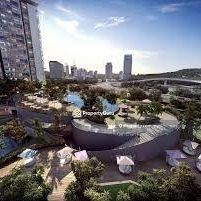 Tropicana Bay Residences, Bayan Lepas - Photo 1