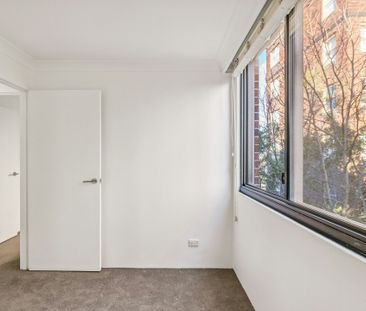 6E / 6 Macleay Street - Photo 6
