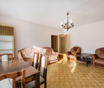 Warszawa, Bemowo, Pirenejska - Zdjęcie 3