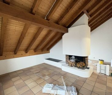 Appartement rénové 2.5 pièces à CHF 1'125.-/mois charges comprises - Foto 4