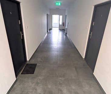 Pronájem bytu 2+kk 39 m² - Фото 6