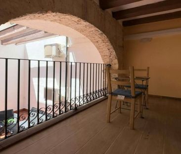 Piso de alquiler en N/a, El Raval - Photo 1