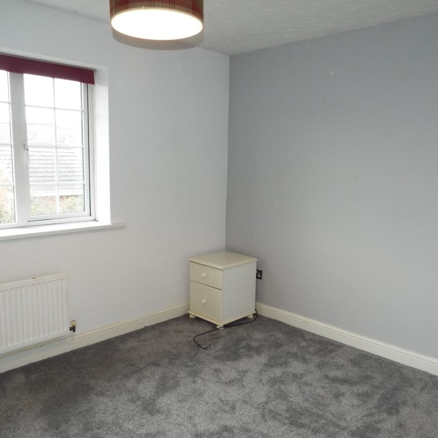 Mowlands Close, Sutton-in-Ashfield, N... - Photo 1