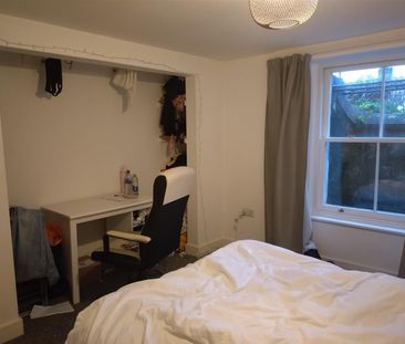 182 St Michaels Hill, Bristol - Photo 4