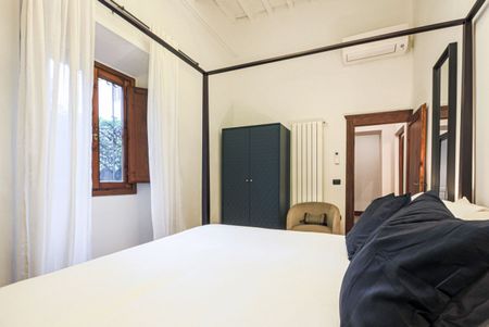 Pergola Contemporary - Photo 2