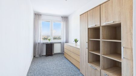 Zamieszkaj na Mokotowie! Jasne M2 po remoncie - Photo 5