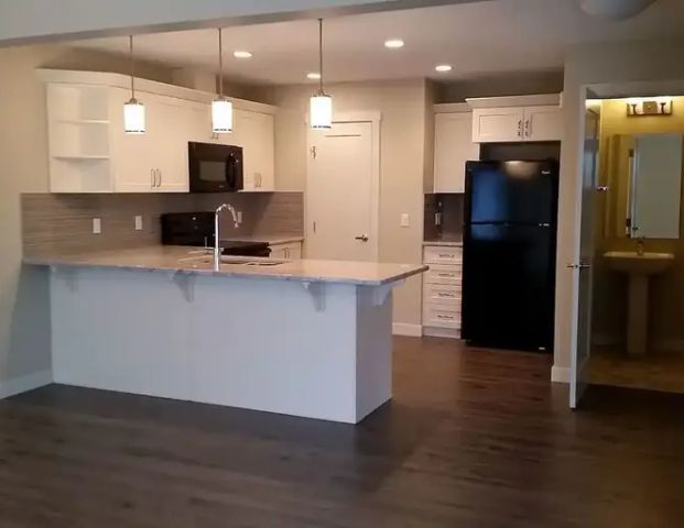 2 bedroom, 21/2 bath condo for rent. | 80 - 1391 Starling Drive, Edmonton - Photo 1