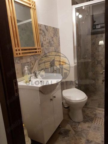 Inchirieri Apartamente 3 camere Bucuresti - Fotografie 3