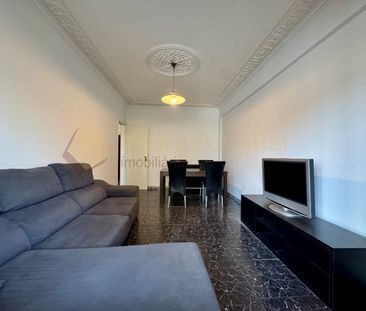 Apartamento T2 em Setúbal - Photo 2